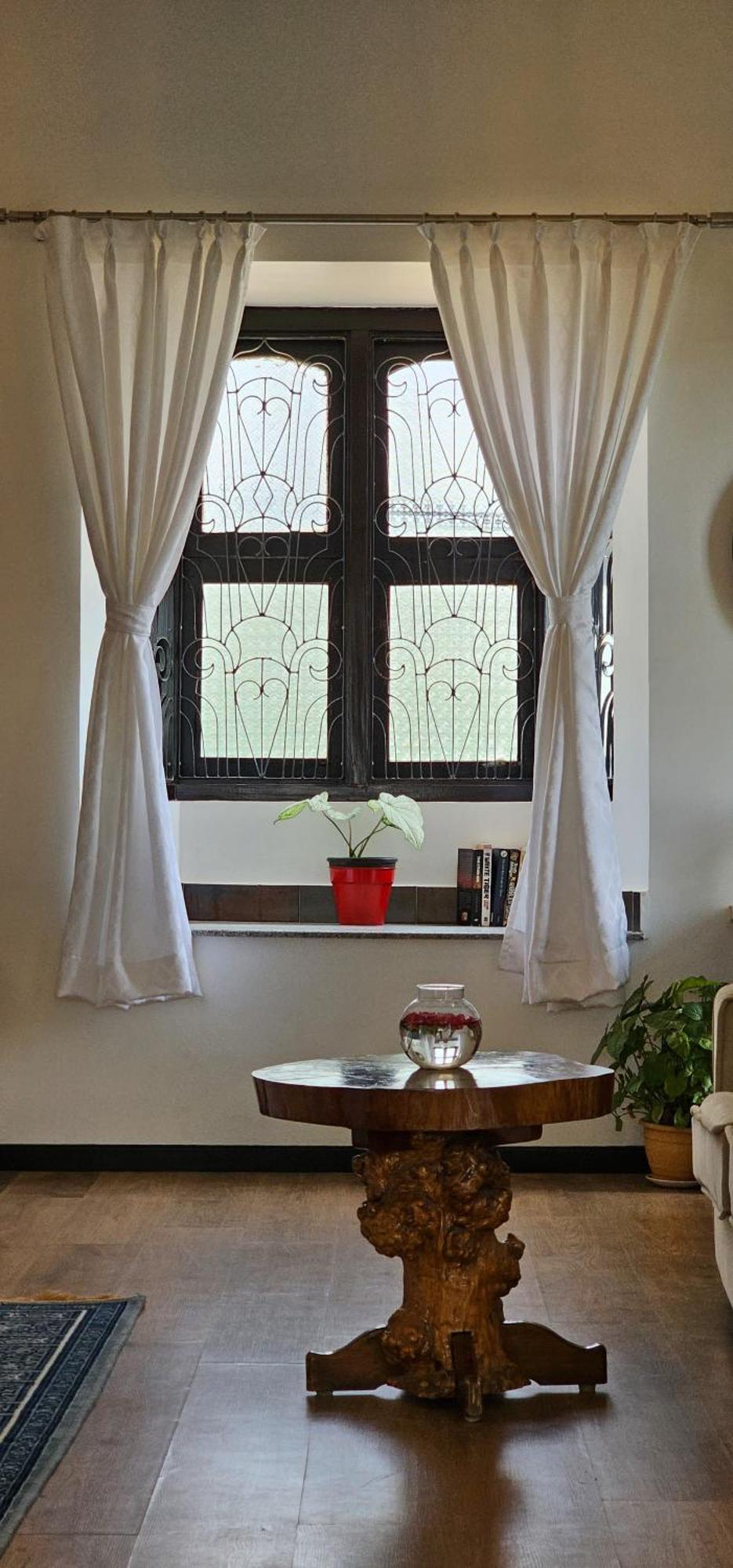 Stone Hills Hotel Nandigunda ภายนอก รูปภาพ